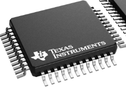LM5170多相双向电流控制器 Texas Instruments德州仪器TI