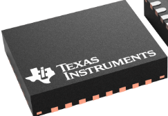 LM34936 30V宽输入电压同步4开关降压/升压控制器 Texas Instruments德州仪器TI