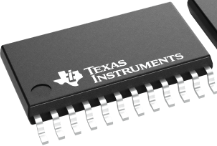 TPS7H5005-SEP具有同步整流功能的抗辐射2MHz双输出PWM控制器 Texas Instruments德州仪器TI