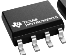 UCC28C56L工业类30V低功耗电流模式PWM控制器,适用于SiC 18.8V/14.5V UVLO,100%占空比 Texas Instruments德州仪器TI