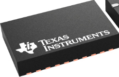 LM25148具有超低IQ的42V同步降压直流/直流控制器 Texas Instruments德州仪器TI