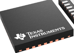 LM5036具有集成辅助偏置电源和稳压预偏置启动的半桥PWM控制器 Texas Instruments德州仪器TI