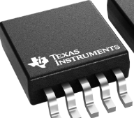 LM5022-Q1符合AEC-Q100标准的6V至60V宽输入电压电流模式升压SEPIC和反激式控制器 Texas Instruments德州仪器TI