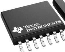 LM5185具有低IQ和低EMI的100V输入电压初级侧调节反激式控制器 Texas Instruments德州仪器TI