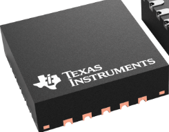 LM5152-Q1汽车类2.2MHz宽输入电压低IQ同步升压控制器 Texas Instruments德州仪器TI