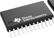 TPS7H5007-SEP具有同步整流功能的抗辐射2MHz PWM控制器 Texas Instruments德州仪器TI