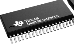 LM5177可双向操作的60V宽输入电压同步4开关降压/升压控制器 Texas Instruments德州仪器TI