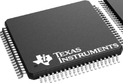 UCD3138128适用于隔离式电源的高集成度数字控制器 Texas Instruments德州仪器TI