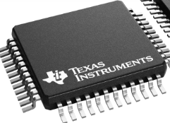 LM5171 80V双通道双向降压/升压控制器 Texas Instruments德州仪器TI