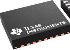 LM5175 42V宽输入电压4开关同步降压/升压控制器 Texas Instruments德州仪器TI
