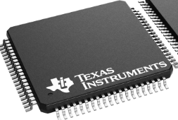 UCD3138128A适用于隔离电源的高集成度数字控制器 Texas Instruments德州仪器TI