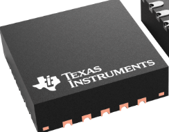 LM5123-Q1 2.2MHz宽输入电压低IQ同步升压控制器 Texas Instruments德州仪器TI