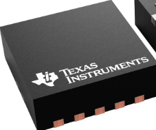 TPS40304具有FSS的3V至20V 25A 600kHz同步降压控制器 Texas Instruments德州仪器TI