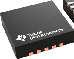 TPS51275具有5V和3.3V LDO的5.5V至24V双路同步降压控制器 Texas Instruments德州仪器TI