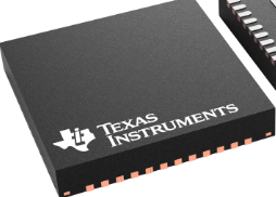 TPS51640A具有0V VBoot适用于IMVP-7 Vcore的双通道SVID D-CAP+商业级降压控制器 Texas Instruments德州仪器TI