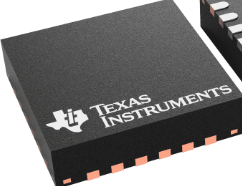 TPS51123A具有低IQ和灵活外部元件的4.5V至28V双通道同步降压控制器 Texas Instruments德州仪器TI