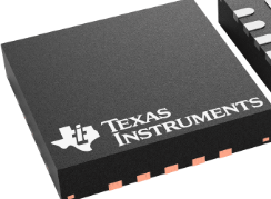 UCD7230A具有经改进的上电功能15.5V 2MHz 4A同步降压MOSFET™驱动器，与UCD92xx兼容 Texas Instruments德州仪器TI