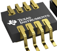 TPS40200-HT高温宽输入非同步降压直流/直流控制器 Texas Instruments德州仪器TI