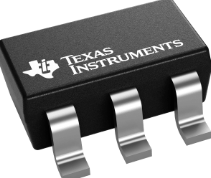 UCC28700具有PSR和可编程电缆补偿功能的恒压恒流PWM控制器 Texas Instruments德州仪器TI