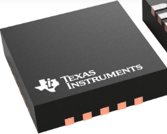 TPS51225具有5V和3.3V LDO的5.5V至24V双路同步降压控制器 Texas Instruments德州仪器TI