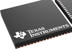 UCD3138用于隔离电源的高度集成数字控制器 Texas Instruments德州仪器TI