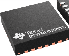 TPS51125A具有100mA LDO和灵活外部元件的4.5V至28V双通道同步降压控制器 Texas Instruments德州仪器TI