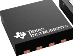 TPS51601A具有死区控制的30V半桥栅极驱动器 Texas Instruments德州仪器TI