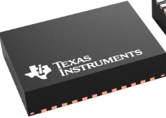 UCD74120具有输出电流监控功能的14V 25A同步降压功率级控制器 Texas Instruments德州仪器TI