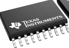 LM5122具有多相功能的3-65V宽输入电压电流模式同步升压控制器 Texas Instruments德州仪器TI