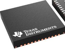 TPS59640具有0V VBoot适用于IMVP-7 Vcore的双通道SVID D-CAP+工业级降压控制器 Texas Instruments德州仪器TI