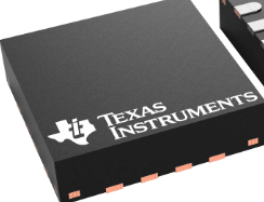 TPS55010具有集成FET的2.95V至6V输入2W隔离式直流/直流转换器 Texas Instruments德州仪器TI
