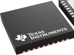 TPS40425双输出两相可堆叠PMBUS同步降压无驱动器控制器 Texas Instruments德州仪器TI