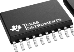 UCC28070A具有扩展频率范围(10kHz至300kHz)的两相交错式CCM PFC控制器 Texas Instruments德州仪器TI