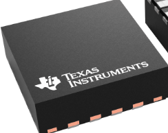 TPS53819A具有PMBus的3V至28V 40A同步D-CAP2降压控制器 Texas Instruments德州仪器TI