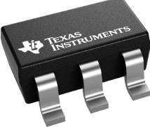 UCC28702具有PSR NTC选项和150mV电缆补偿功能的恒压恒流PWM控制器 Texas Instruments德州仪器TI