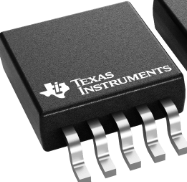 TPS53015具有电源正常指示功能的4.5V至28V 25A同步D-CAP2降压控制器 Texas Instruments德州仪器TI