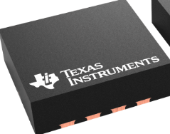 LM3017具有真正关断(True Shutdown)功能的高效低侧控制器 Texas Instruments德州仪器TI