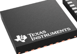 LM3754具有集成FET驱动器的4.5V至18V可扩展两相同步降压控制器 Texas Instruments德州仪器TI
