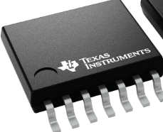 UCC29910A降压PFC控制器 Texas Instruments德州仪器TI