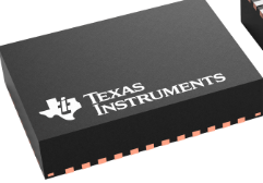 UCD74111具有输出电流监控功能的14V 15A同步降压功率级 Texas Instruments德州仪器TI