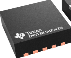UCD74106数字同步降压功率驱动器 Texas Instruments德州仪器TI