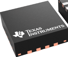 TPS53211具有轻负载效率的1.5V至19V单相PWM降压控制器 Texas Instruments德州仪器TI