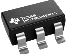 UCC28703具有PSR NTC选项和300mV电缆补偿功能的恒压恒流PWM控制器 Texas Instruments德州仪器TI