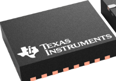 TPS40170-Q1具有电压跟踪功能的汽车级4.5V至60V同步降压控制器 Texas Instruments德州仪器TI
