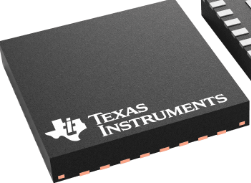 LM5119Q汽车级5.5V至65V宽输入电压电流模式双通道同步降压控制器 Texas Instruments德州仪器TI