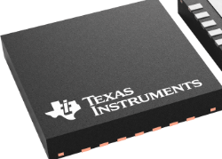 LM5046具有集成MOSFET驱动器的相移全桥PWM控制器 Texas Instruments德州仪器TI