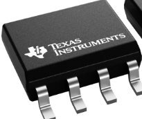 UC1825-DIE航天级30V输入 1.5A双路输出1MHz PWM控制器裸片 Texas Instruments德州仪器TI