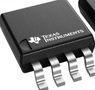 LM5023交流/直流准谐振电流模式PWM控制器 Texas Instruments德州仪器TI