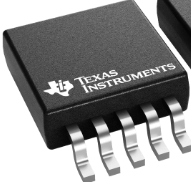 LM5022 6V至60V宽输入电压电流模式升压SEPIC和反激式控制器 Texas Instruments德州仪器TI