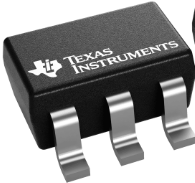 TL4050B固定电压0.2% 50ppm/°C精密微功耗并联电压基准 Texas Instruments德州仪器TI